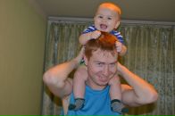 Фотография Христова Артёма