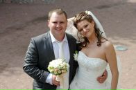 Алёна Ушакова фотография #41 (источник - https://vk.com/id347677)