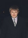 Фотография Андреевича Евгения