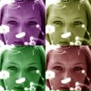 Фотография Логиновой Юлии