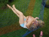 Фотография Никитиной Анны