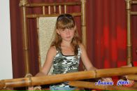 Фотография Попов Алексей