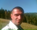Сергій Щьоткін фотография #50 (источник - https://vk.com/id84588299)