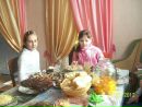 Настінька Тимчук фотография #9 (источник - https://vk.com/id163817731)