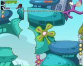 Андрій Рижков фотография #21 (источник - https://vk.com/id94063114)