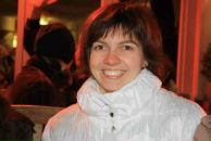 Фотография Колобаевой Марины