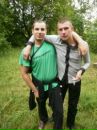 Андрій Мазур фотография #4 (источник - https://vk.com/id80805594)