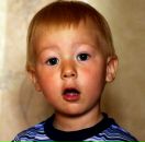 Дмитрий Алексеев фотография #5 (источник - https://vk.com/id95383)