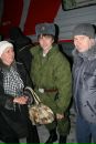 Александр Шевцов фотография #40 (источник - https://vk.com/id2450488)