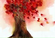 Фотография Матвеевой Гузель