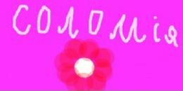 Соломія Досій фотография #3 (источник - https://vk.com/id133767724)