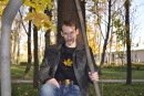 Фотография Руднева Анна