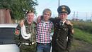 Фотография Мясникова Евгения