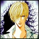 Сергій Волошин фотография #34 (источник - https://vk.com/id168510316)