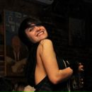 Фотография Куллинич Милены