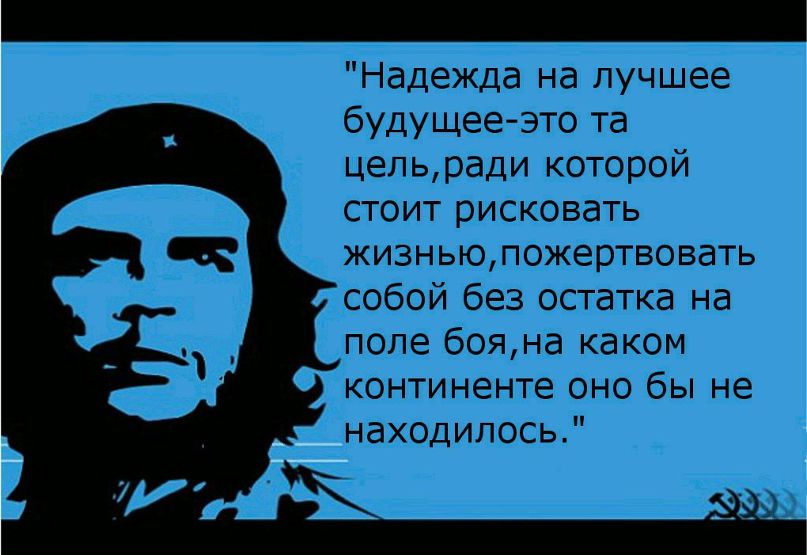 Сергей Соломаха фотография #18