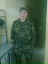 Петя Михалків фотография #26 (источник - https://vk.com/id134976323)