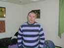 Михайло Бігун фотография #5 (источник - https://vk.com/id162556642)