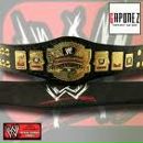 Андрій Ландяк фотография #9 (источник - https://vk.com/id23054084)