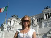 Фотография Яркиной Натальи