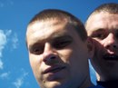 Валерій Коханевич фотография #40 (источник - https://vk.com/id132719564)