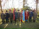 Іра Петрунишен фотография #5 (источник - https://vk.com/id163108765)