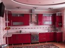 Фотография Πолагиной Галины