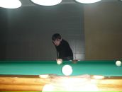 Фотография Казько Ивана