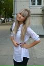 Анастасія Сергієнко фотография #1
