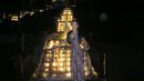 Фотография Тамбовской Надежды