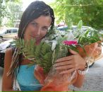 Фотография Горобец Катюхи