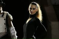 Фотография Новиковой-Ореховой Арины