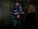 Олексій Козак фотография #34 (источник - https://vk.com/id79302628)