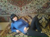 Віра Дзюбак фотография #14 (источник - https://vk.com/id80324949)