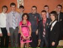 Юлія Пац фотография #32 (источник - https://vk.com/id146702463)