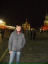 Фотография Лебедева Николая