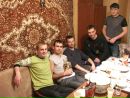 Ніколя Алібаба фотография #31 (источник - https://vk.com/id55576722)