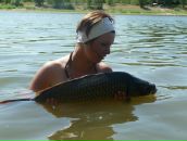 Фотография Воеводин Сергей