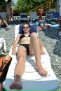 Анна Субботина фотография #42 (источник - https://vk.com/id2804147)