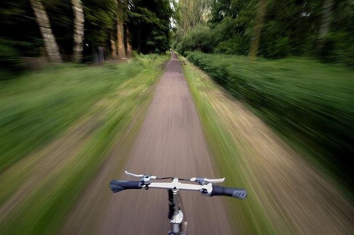 Александра Клич фотография #18