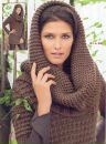 Любовь Κарасева фотография #20 (источник - https://vk.com/id100502215)