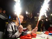 Фотография Уварова Вячеслава