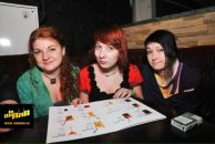 Фотография Владимировой Маргариты