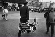 Александр Матвеев фотография #48 (источник - https://vk.com/id24565897)