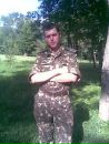 Дімка Дем'янів фотография #27 (источник - https://vk.com/id129088953)