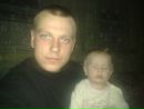 Віктор Тищенко фотография #27 (источник - https://vk.com/id153007812)
