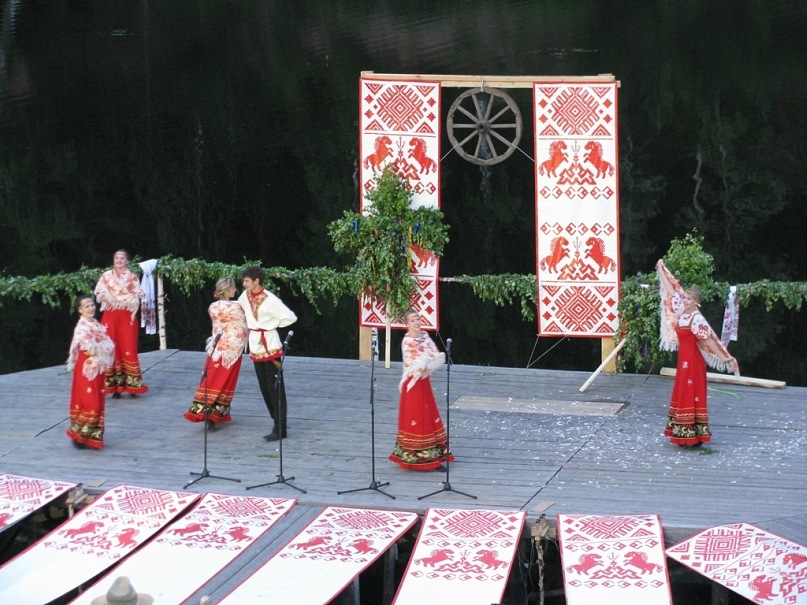 Александр Пупышев фотография #17