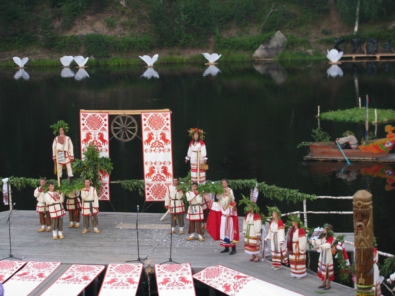 Александр Пупышев фотография #19