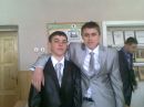Іван Туряниця фотография #10 (источник - https://vk.com/id104543704)