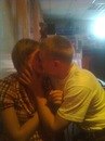 Інна Магаляс фотография #18 (источник - https://vk.com/id162658944)
